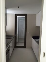 Kovan Regency (D19), Condominium #360303331